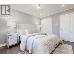 88 Riverglen Drive, Georgina, ON L4P2R1 Photo 21