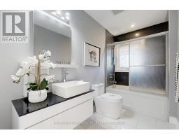 88 Riverglen Drive, Georgina, ON L4P2R1 Photo 22