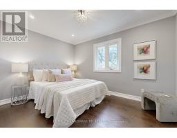 88 Riverglen Drive, Georgina, ON L4P2R1 Photo 23