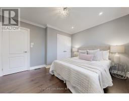 88 Riverglen Drive, Georgina, ON L4P2R1 Photo 24
