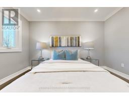 88 Riverglen Drive, Georgina, ON L4P2R1 Photo 25