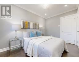 88 Riverglen Drive, Georgina, ON L4P2R1 Photo 26