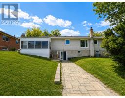 88 Riverglen Drive, Georgina, ON L4P2R1 Photo 27