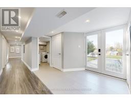 88 Riverglen Drive, Georgina, ON L4P2R1 Photo 28