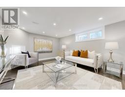 88 Riverglen Drive, Georgina, ON L4P2R1 Photo 29