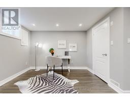 88 Riverglen Drive, Georgina, ON L4P2R1 Photo 30