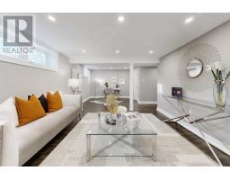 88 Riverglen Drive, Georgina, ON L4P2R1 Photo 31