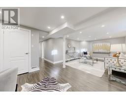 88 Riverglen Drive, Georgina, ON L4P2R1 Photo 32