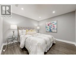 88 Riverglen Drive, Georgina, ON L4P2R1 Photo 33