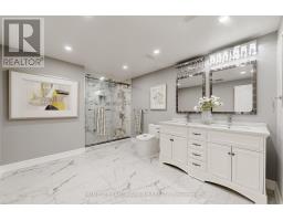 88 Riverglen Drive, Georgina, ON L4P2R1 Photo 34