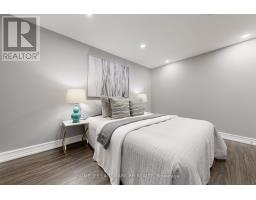 88 Riverglen Drive, Georgina, ON L4P2R1 Photo 35