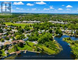 88 Riverglen Drive, Georgina, ON L4P2R1 Photo 36