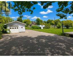 88 Riverglen Drive, Georgina, ON L4P2R1 Photo 37