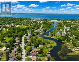 88 Riverglen Drive, Georgina, ON L4P2R1 Photo 38