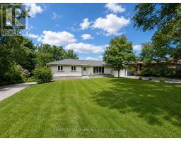 88 Riverglen Drive, Georgina, ON L4P2R1 Photo 39