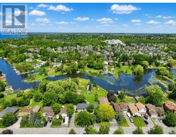 88 Riverglen Drive, Georgina, ON L4P2R1 Photo 40