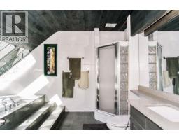 430 Bayview Road, West Vancouver, BC V0N2E0 Photo 11