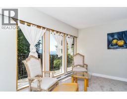 430 Bayview Road, West Vancouver, BC V0N2E0 Photo 13