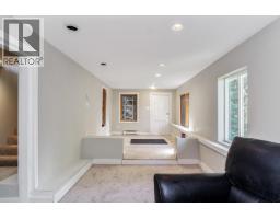 430 Bayview Road, West Vancouver, BC V0N2E0 Photo 15