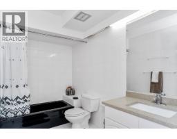 430 Bayview Road, West Vancouver, BC V0N2E0 Photo 16