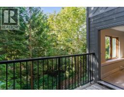 430 Bayview Road, West Vancouver, BC V0N2E0 Photo 18