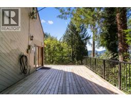 430 Bayview Road, West Vancouver, BC V0N2E0 Photo 19