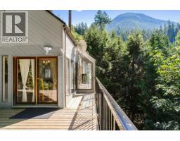 430 Bayview Road, West Vancouver, BC V0N2E0 Photo 20