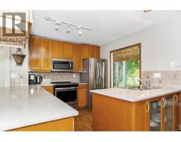 430 Bayview Road, West Vancouver, BC V0N2E0 Photo 6