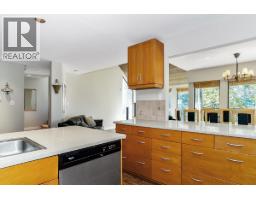 430 Bayview Road, West Vancouver, BC V0N2E0 Photo 7