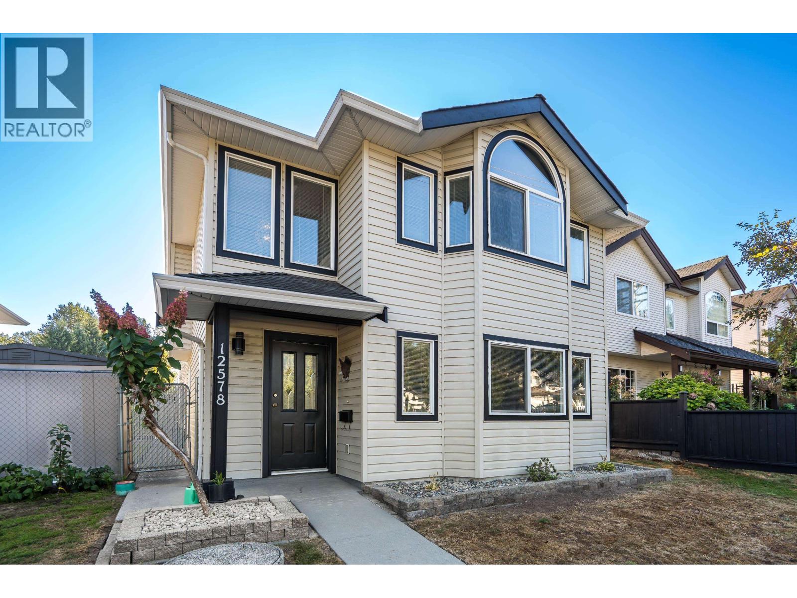 12578 224 STREET, Maple Ridge — photo 3