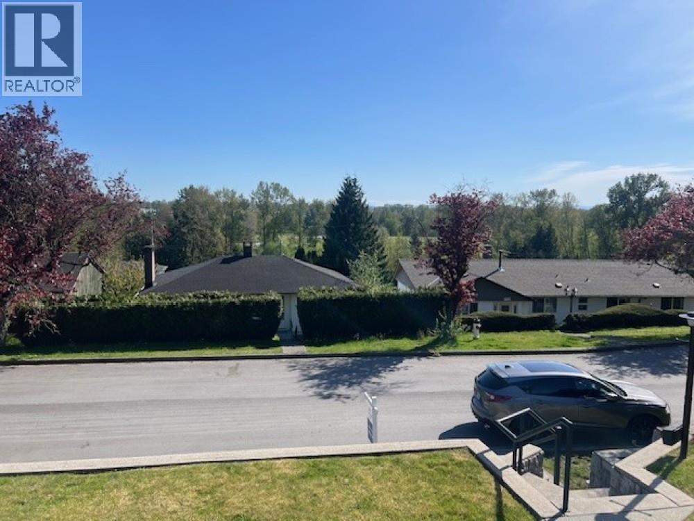 4581 SUNLAND PLACE, Burnaby — photo 6