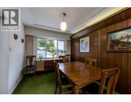 4581 Sunland Place, Burnaby, BC V5J3A3 Photo 12