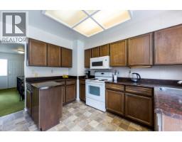 4581 Sunland Place, Burnaby, BC V5J3A3 Photo 13