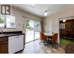 4581 Sunland Place, Burnaby, BC V5J3A3 Photo 15