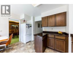 4581 Sunland Place, Burnaby, BC V5J3A3 Photo 16
