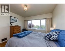 4581 Sunland Place, Burnaby, BC V5J3A3 Photo 18
