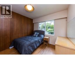 4581 Sunland Place, Burnaby, BC V5J3A3 Photo 19