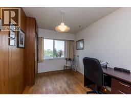 4581 Sunland Place, Burnaby, BC V5J3A3 Photo 20
