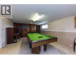 4581 Sunland Place, Burnaby, BC V5J3A3 Photo 22
