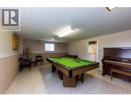 4581 Sunland Place, Burnaby, BC V5J3A3 Photo 23