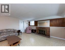 4581 Sunland Place, Burnaby, BC V5J3A3 Photo 24