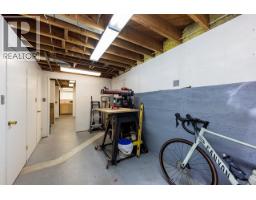 4581 Sunland Place, Burnaby, BC V5J3A3 Photo 25
