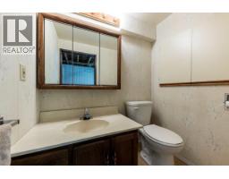 4581 Sunland Place, Burnaby, BC V5J3A3 Photo 26