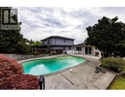 4581 Sunland Place, Burnaby, BC V5J3A3 Photo 28