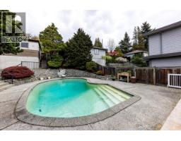 4581 Sunland Place, Burnaby, BC V5J3A3 Photo 29