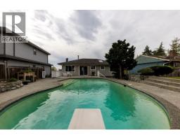 4581 Sunland Place, Burnaby, BC V5J3A3 Photo 30