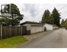 4581 Sunland Place, Burnaby, BC V5J3A3 Photo 31