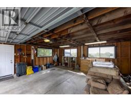 4581 Sunland Place, Burnaby, BC V5J3A3 Photo 32