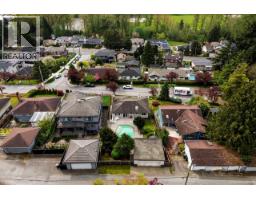 4581 Sunland Place, Burnaby, BC V5J3A3 Photo 33