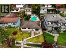 4581 Sunland Place, Burnaby, BC V5J3A3 Photo 34